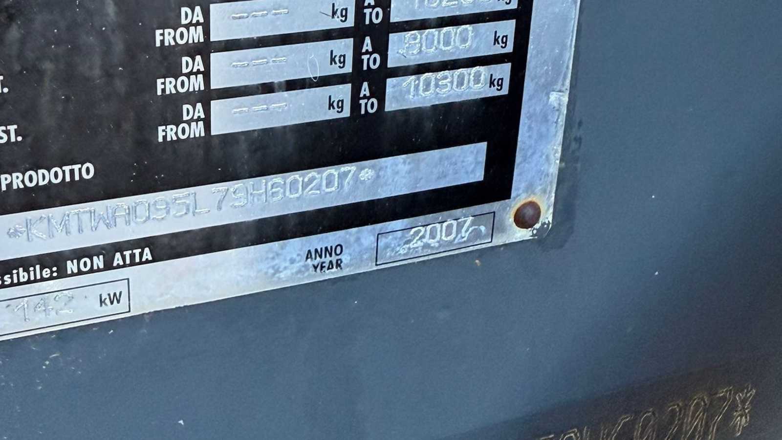 OmecoHub - Immagine 17